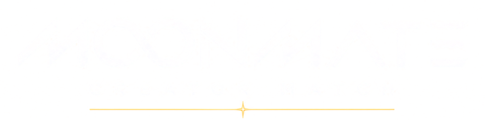 MOONMATE