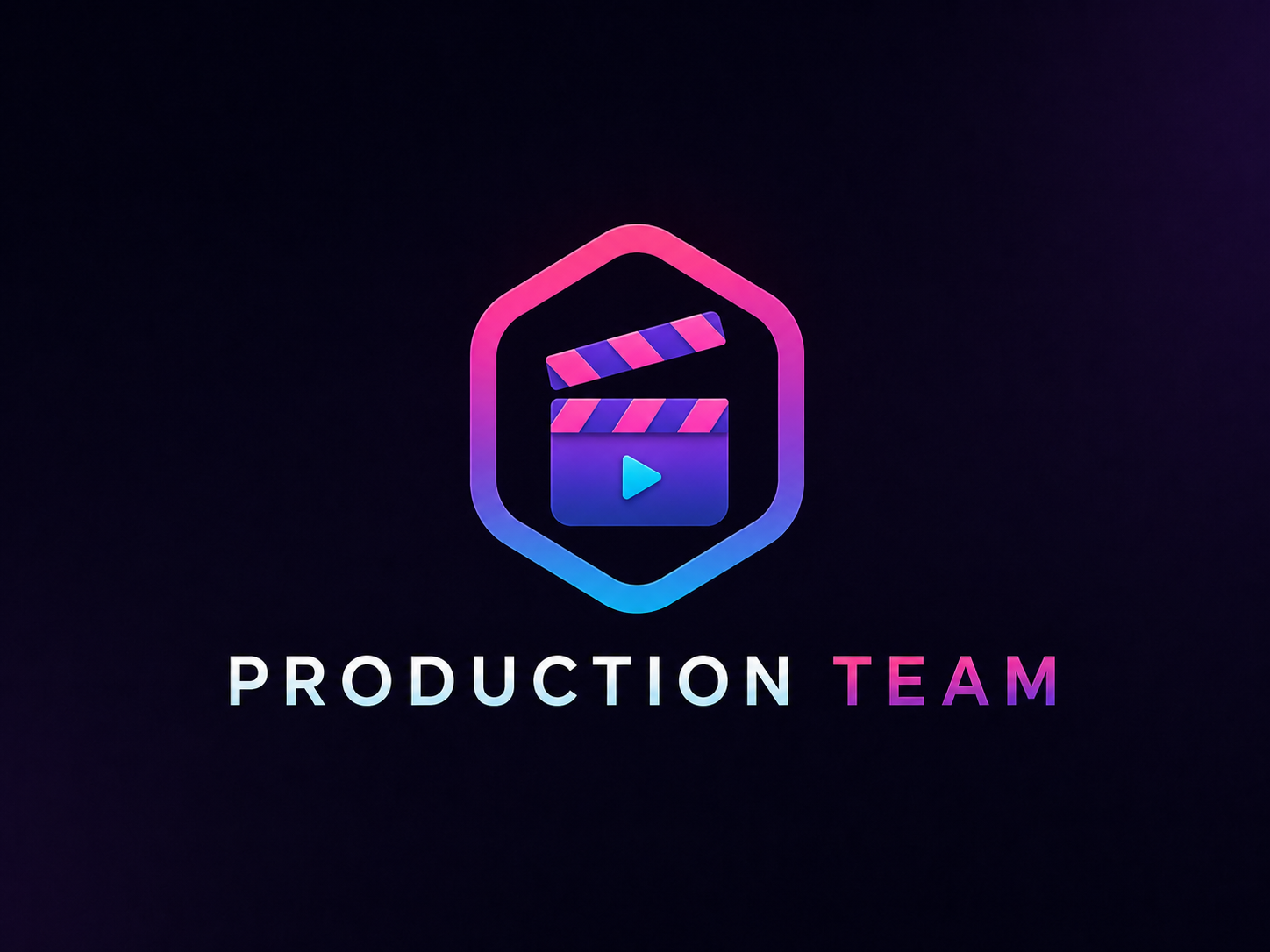 Production Team — Content Pipeline