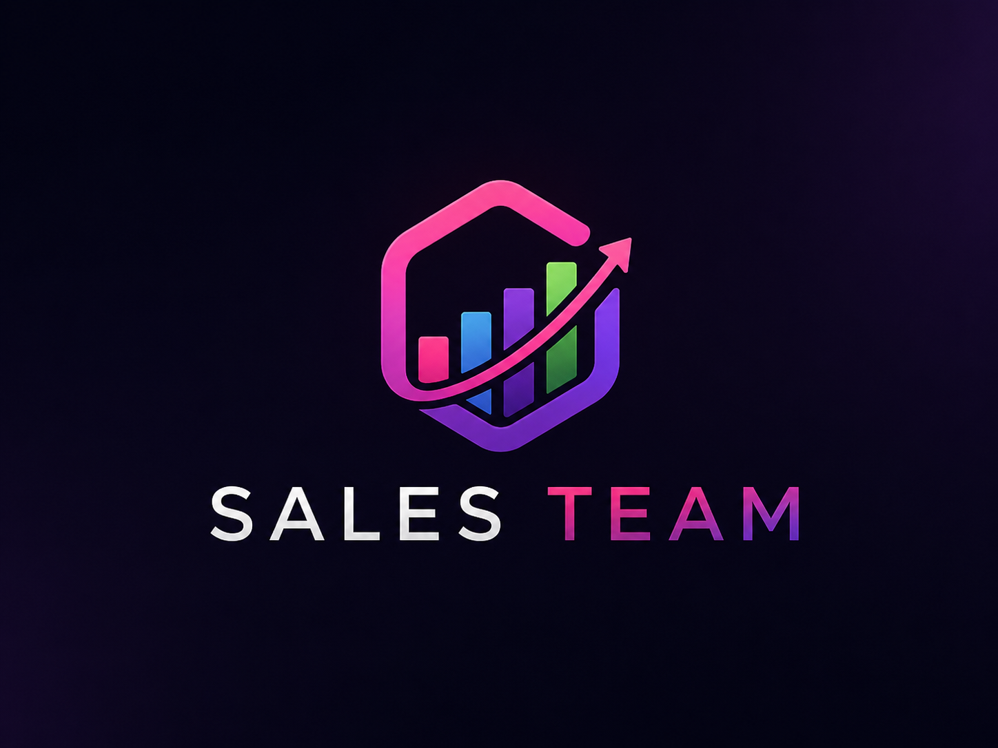 Sales Team — Moonlight Sales Tools