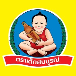 หยั่น หว่อ หยุ่น
