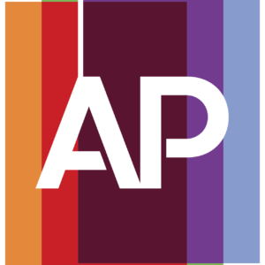 AP Thailand