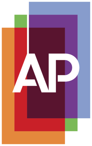 AP Thailand