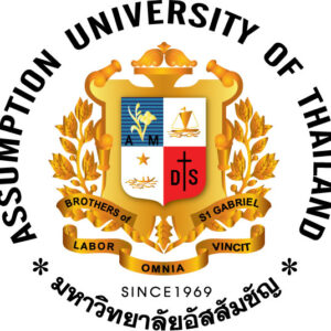 ABAC