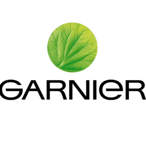 Garnier