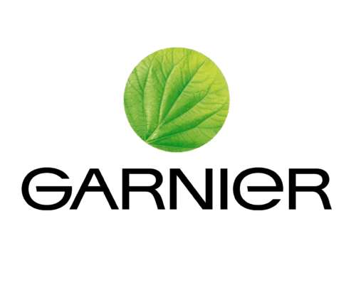 Garnier