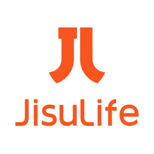 JiSuLife
