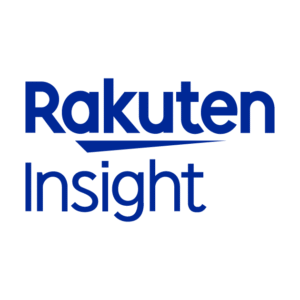 Rakuten Survey