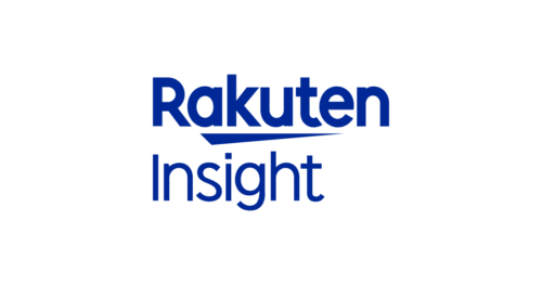 Rakuten Survey