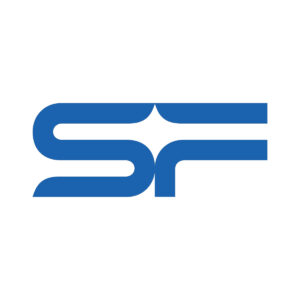 SF Cinema