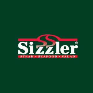 Sizzler
