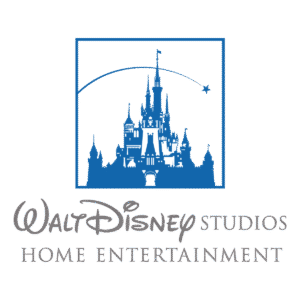 Disney Studio