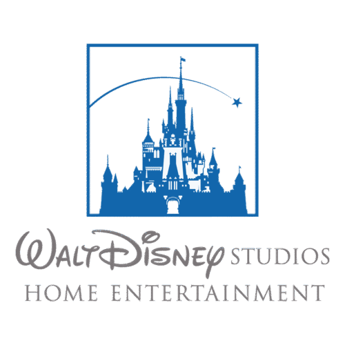 Disney Studio
