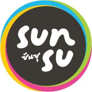 Sunsu