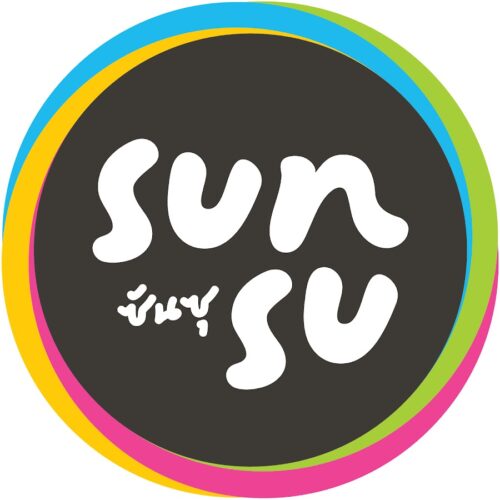 Sunsu