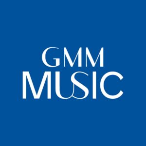 GMM Music