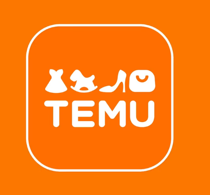 App TEMU
