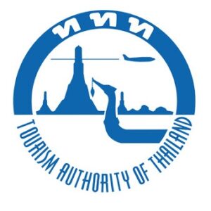 การท่องเที่ยวแห่งประเทศไทย