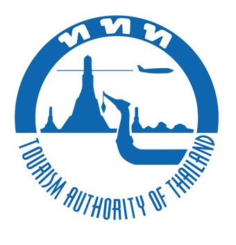 การท่องเที่ยวแห่งประเทศไทย