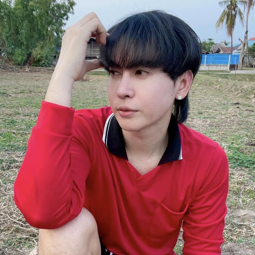พี่เสือมาเเล้ว