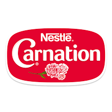 Canation