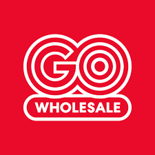 GOWHOSALE