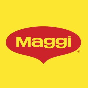 Maggie