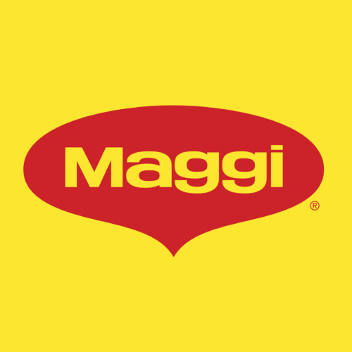 Maggie