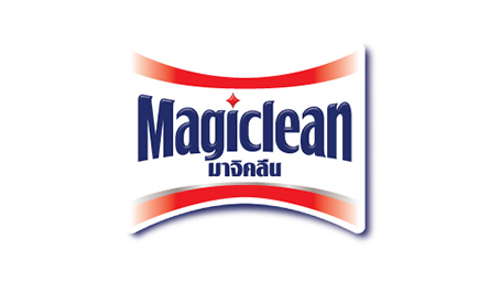 Magiclean