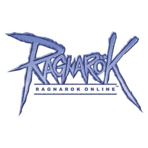 Ragnarok