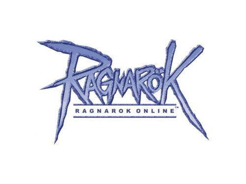 Ragnarok