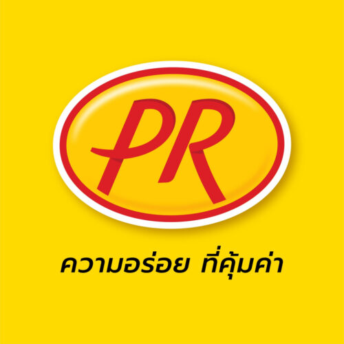 ข้าวเกรียบ PR