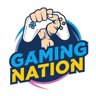 Gaming Nation