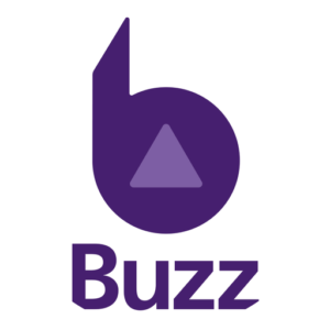 Buz