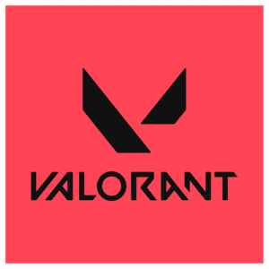 Valorant