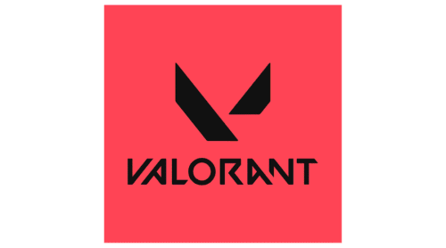 Valorant