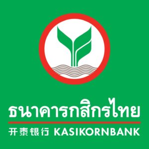 K-Bank
