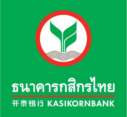 K-Bank