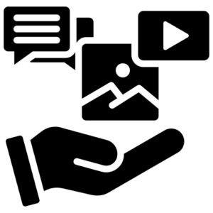 Content & Media