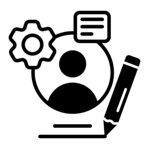 Creator Management