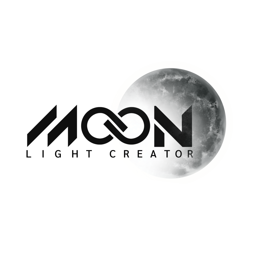 MoonLight Creator