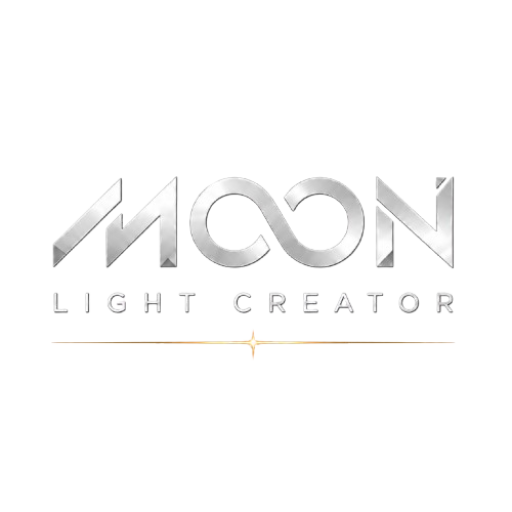 MoonLight Creator