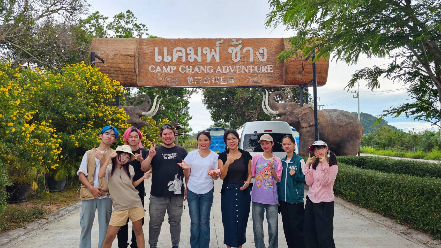 ผลงานรีวิว Moonlight Creator