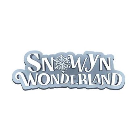 Snowyn Wonderland