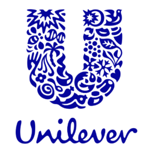 Unilever
