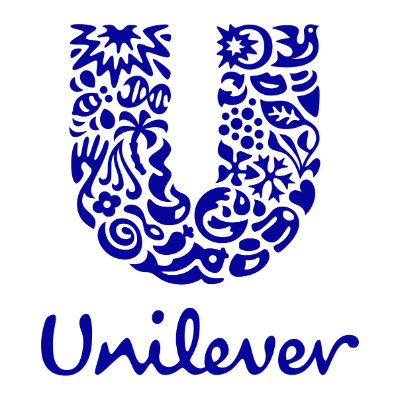 Unilever